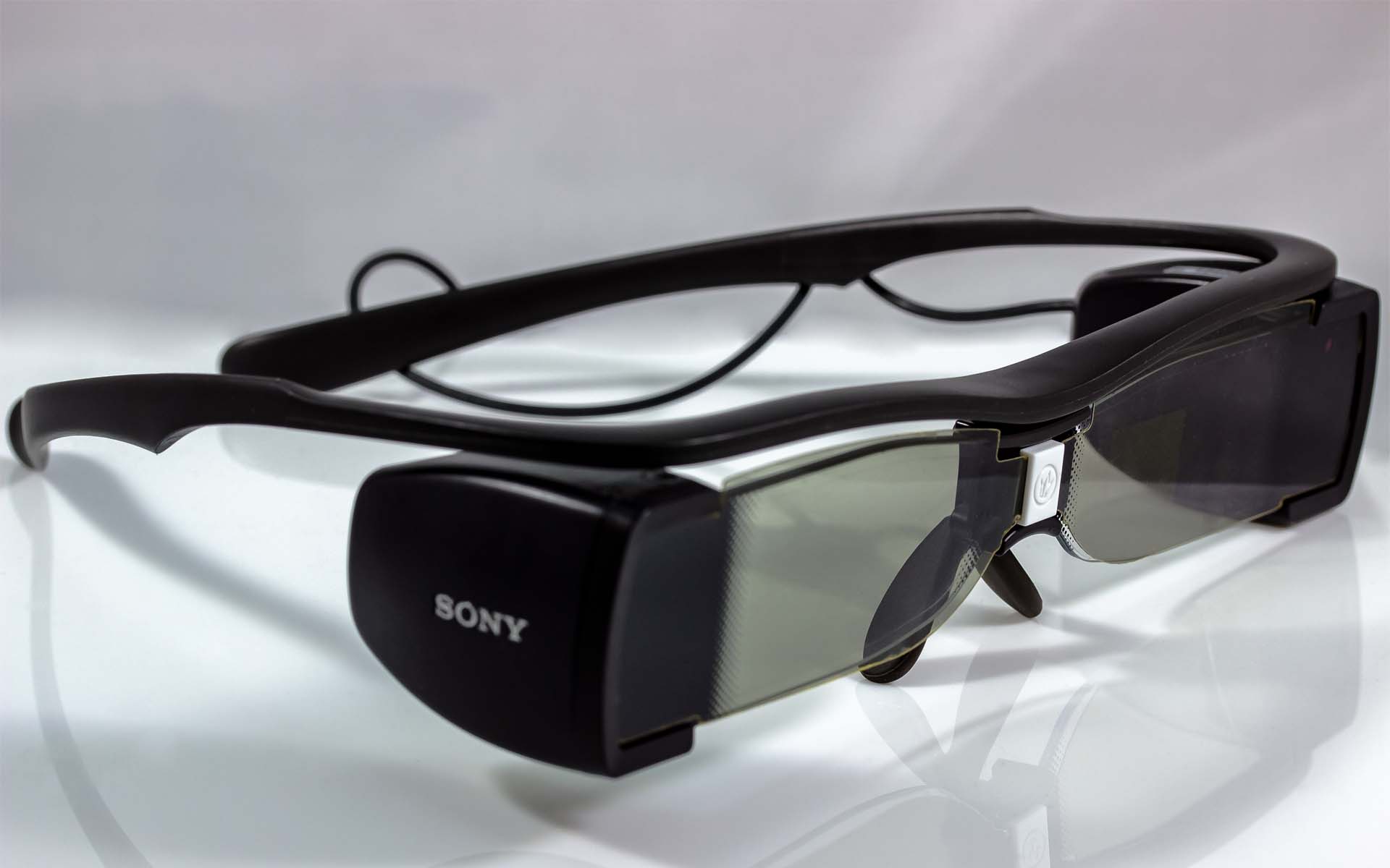 American Accessories International